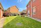 Additional image 14 of Claudius Road, North Hykeham, Lincoln