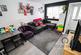 Pendennis Road, Bedfordshire MK41 photo 2
