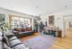 Crofters Road, Northwood HA6 photo 4
