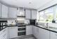 Additional image 9 of Stewart Close, Abbots Langley, WD5