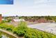 Aldbourne Road, Coventry CV1 photo 5