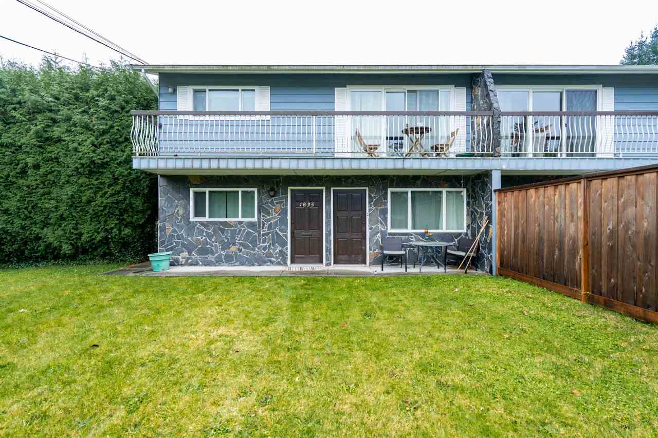 Additional image 2 of 1835 King George Boulevard, Surrey, BC, V4A 4Z9