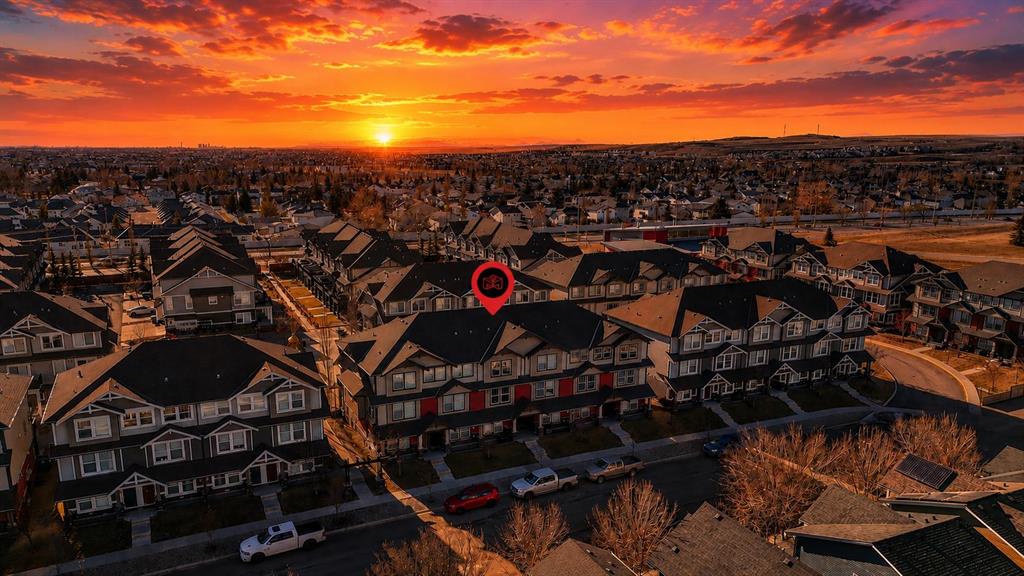 Additional image 2 of 503-280 Williamstown Close NW, Airdrie, AB, T4B 4B6