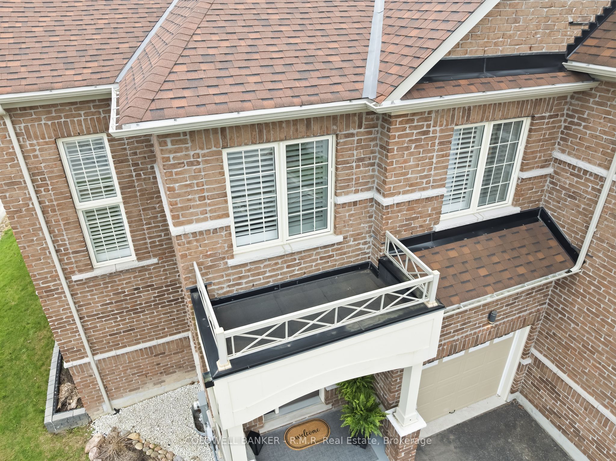 23 Aldridge Lane, Clarington, ON, L1B 1G9 photo 5