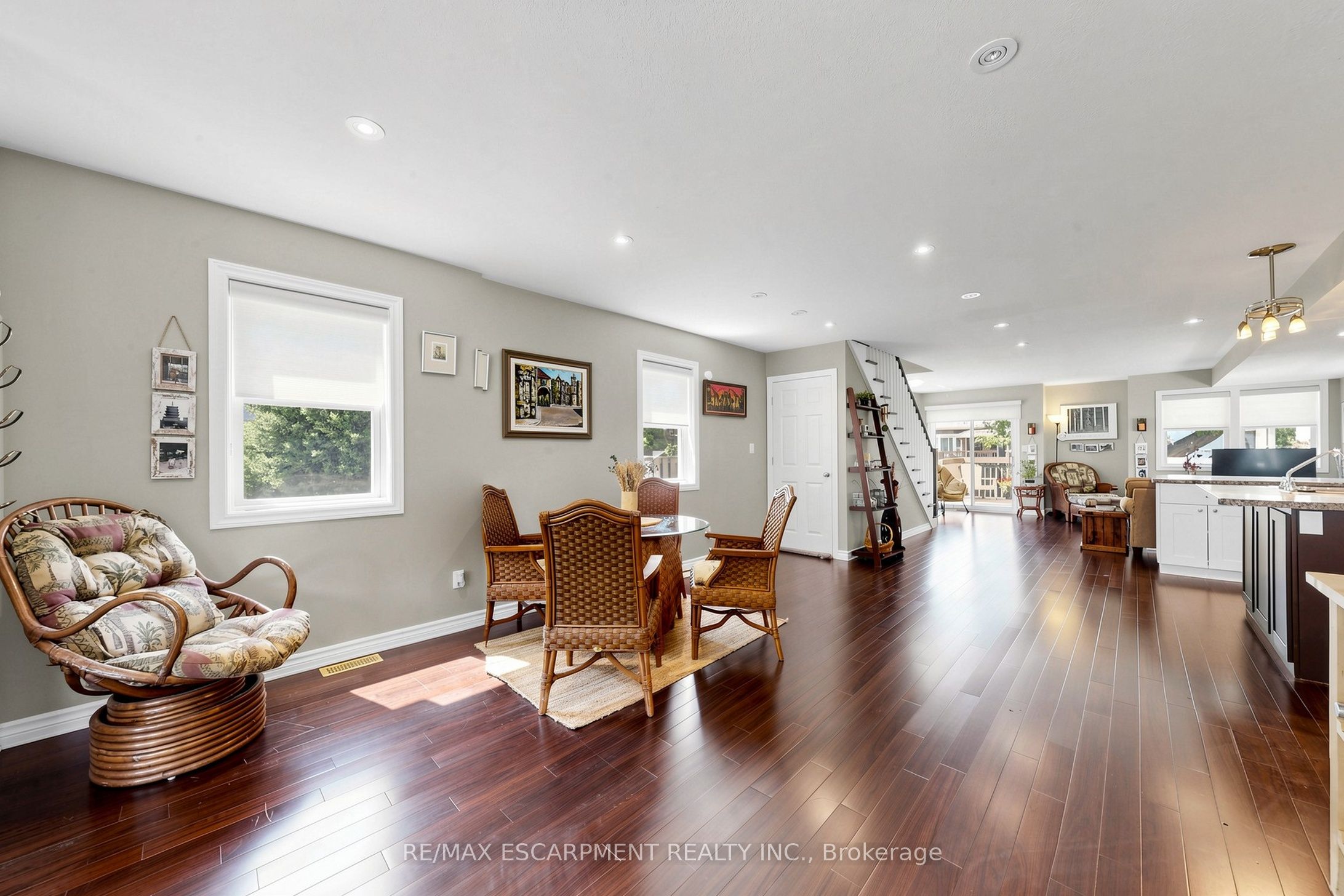 Additional image 6 of 7 Windermere Avenue, Hamilton, ON, L8H 7G3