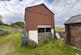 Additional image 49 of Ystumtuen, Aberystwyth, SY23