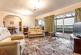 Additional image 4 of Hawthorne Drive, Evington, LE5