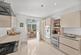 Buckland Crescent, Belsize Park, London photo 3
