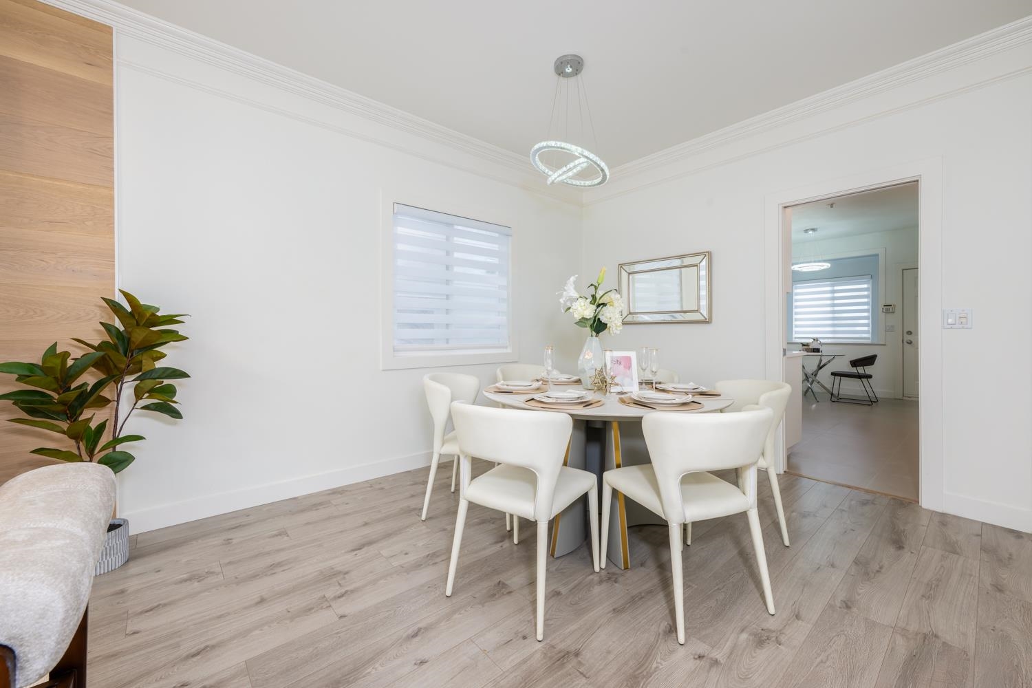 Additional image 6 of 748 62nd Avenue E, Vancouver, BC, V5X 2G5