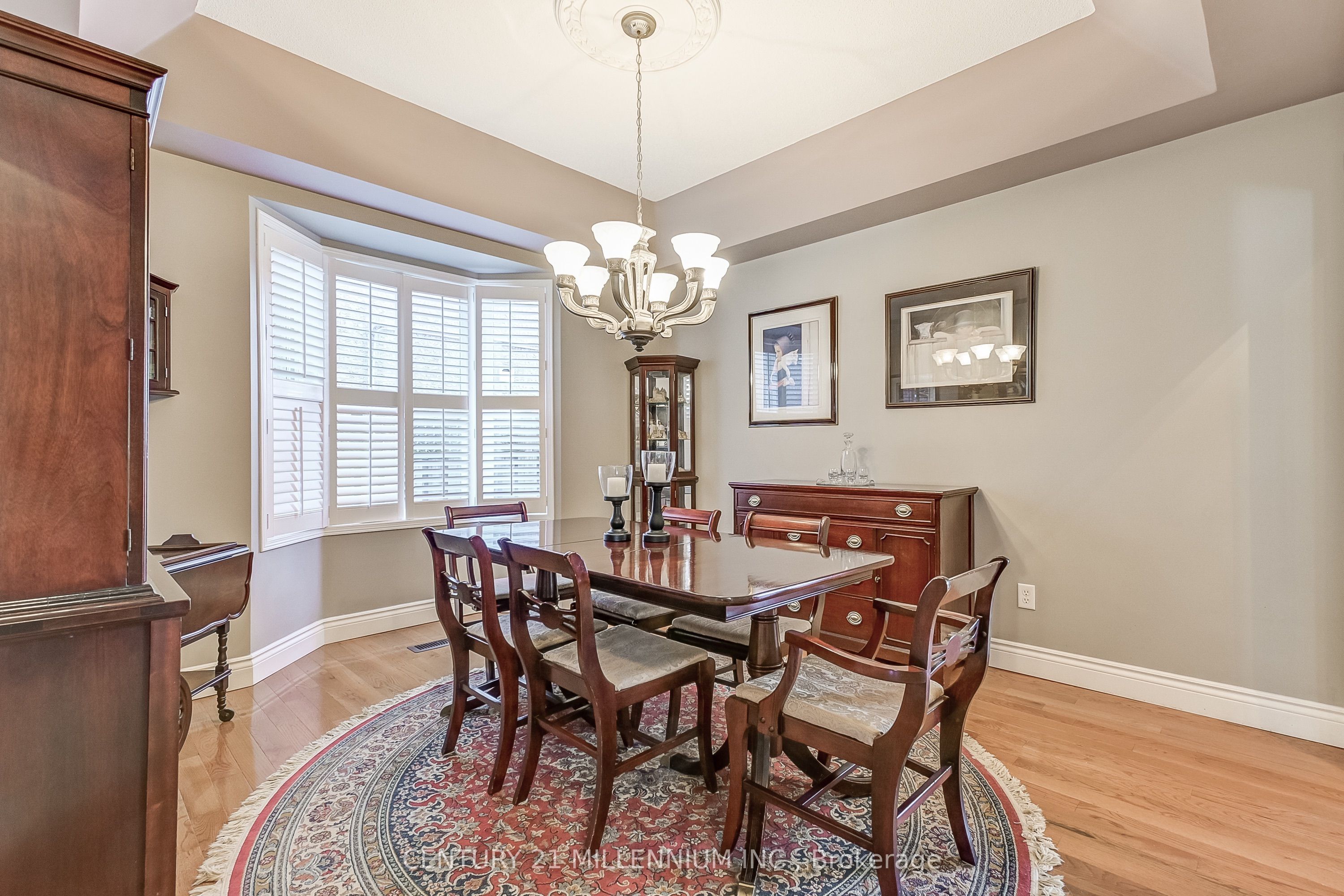 6 Collingwood Avenue, Brampton, ON, L7A 2E5 photo 5