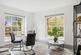 Additional image 3 of Gilbert Close, London SE18