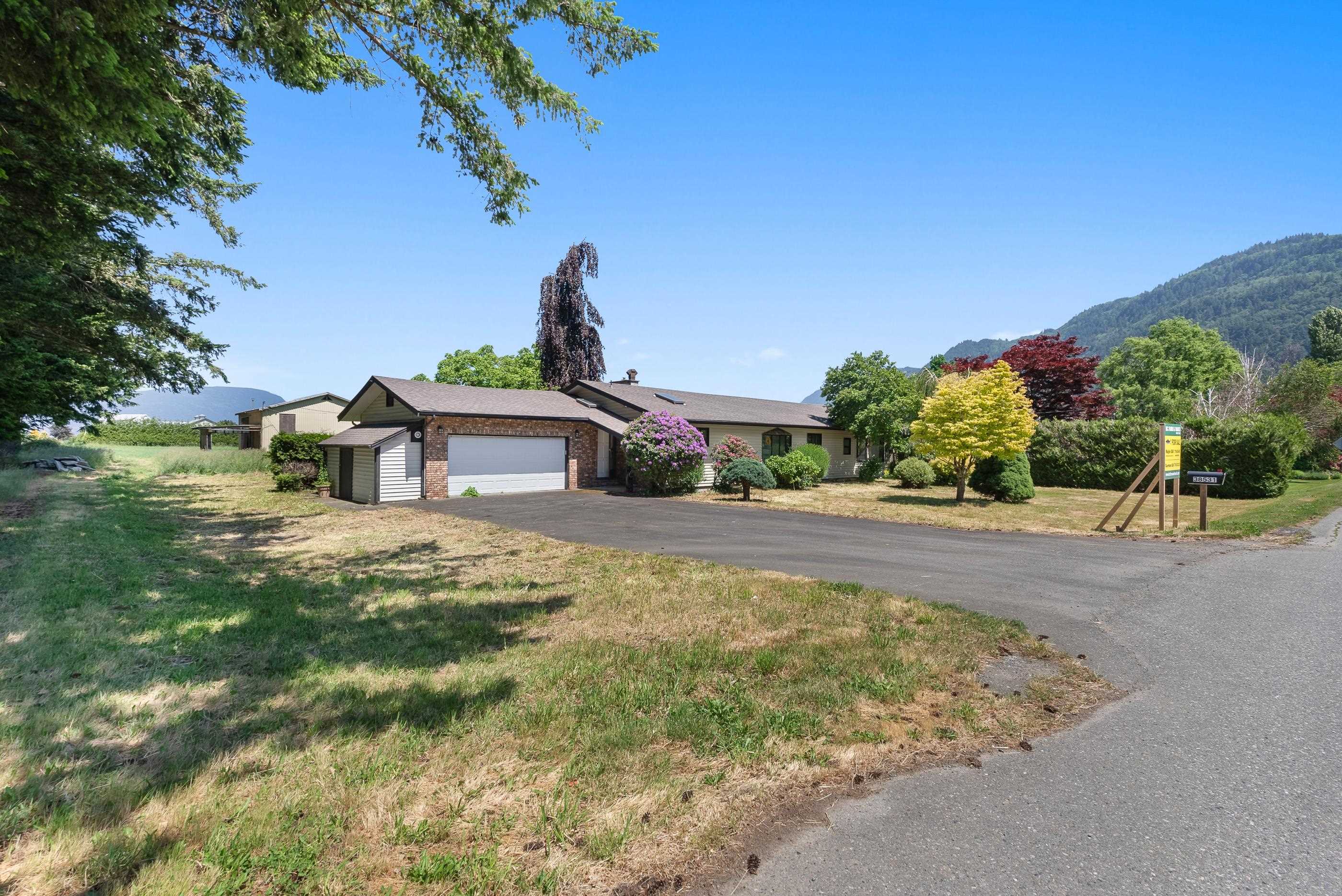 Additional image 4 of 38531 Old Yale Road, Abbotsford, BC, V3G 1X4
