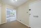 Additional image 11 of The Pines, Purley