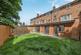 Additional image 20 of Courtlands Avenue, Lee