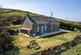 Additional image 3 of Talybont, SY24