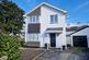 NEW ROAD, NEWTON, PORTHCAWL, CF36 5PL