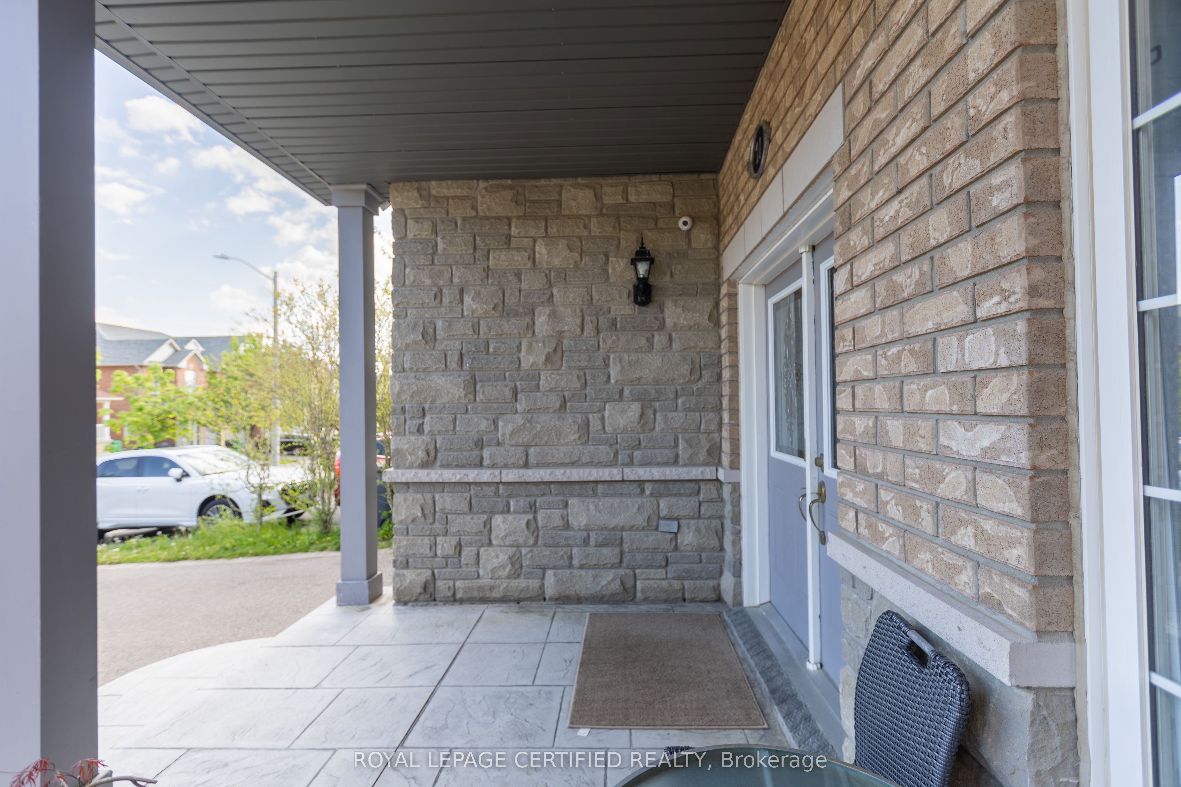 Additional image 5 of UPPER-20 Krakow Street, Brampton, ON, L6Y 0K7