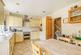 Queens Gate, Harrogate, North Yorkshire, HG1 photo 4