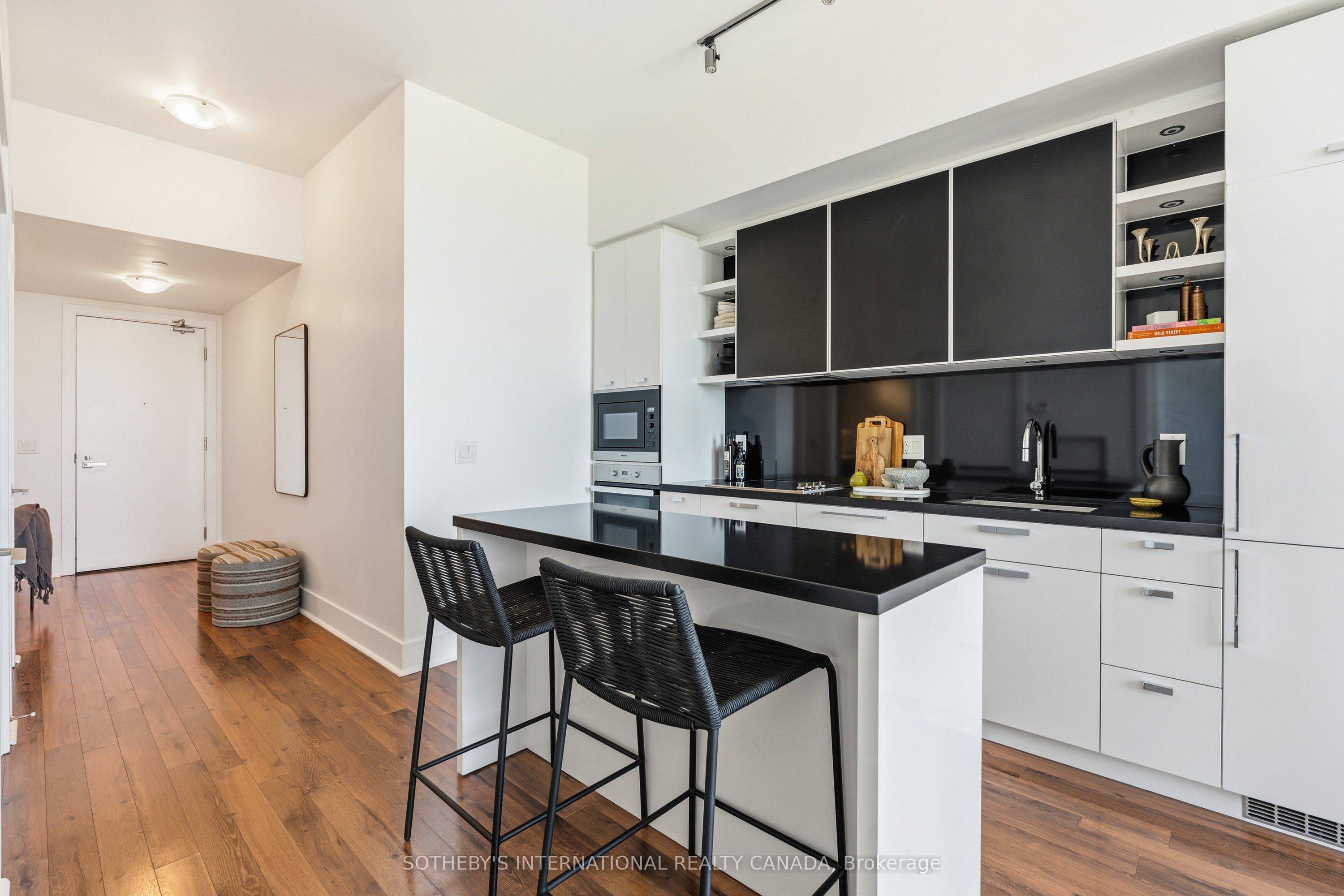 Additional image 4 of 2604-32 Davenport Road, Toronto, ON, M5R 1H3