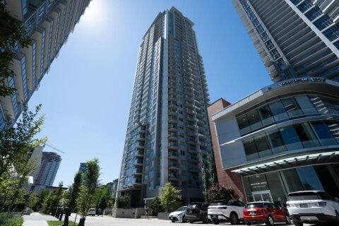 Additional image 7 of 11XX-13325 102a Avenue, Surrey, BC, V3T 0J5