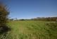 Additional image 27 of Penrhiwllan, Llandysul SA44