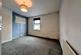 Additional image 12 of Habberley Street, Kidderminster, Worcestershire, DY11