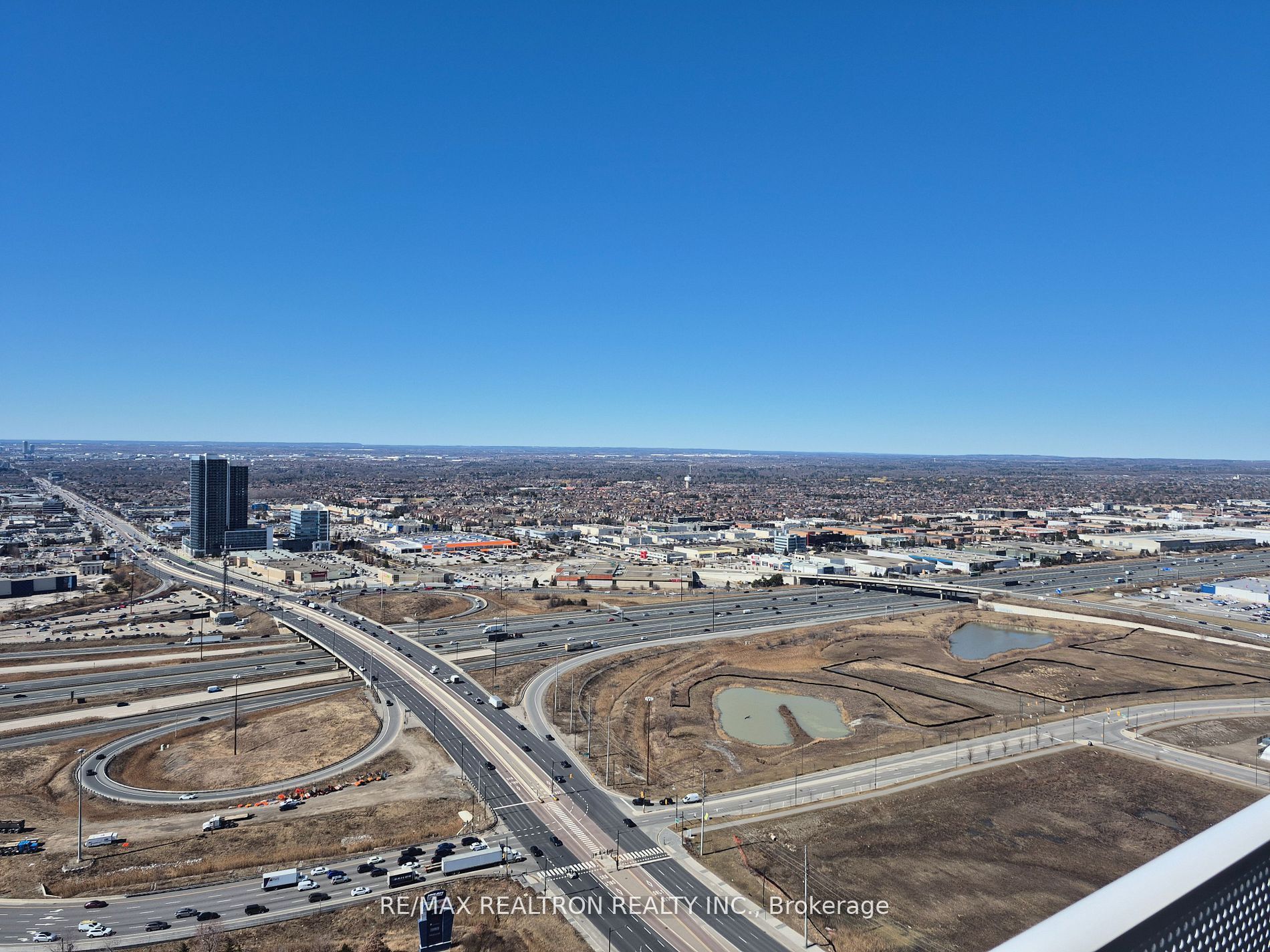 4607-195 Commerce Street, Vaughan, ON, L4K 0P9