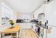 Robin Crescent, Stanway photo 2