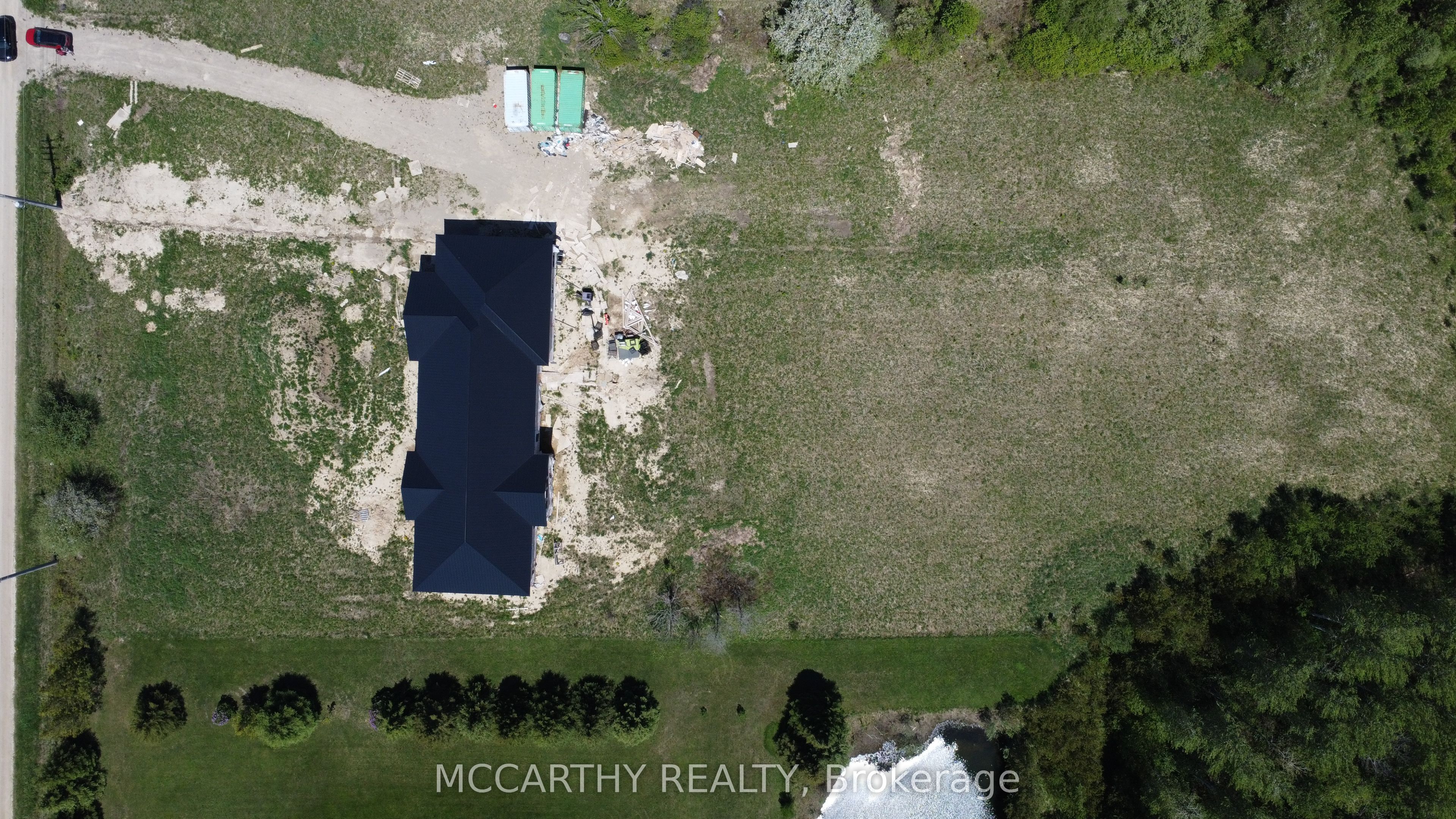 214459 10th Line, Amaranth, ON, L9W 0G7 photo 5