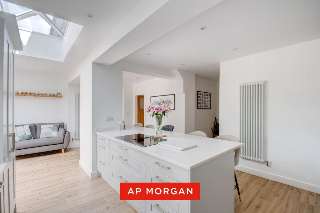 Additional image 6 of 4 bed detached house for saleFeckenham Road, Headless Cross, Redditch, Worcestershire B97