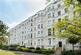 Additional image 2 of Colville Gardens, Notting Hill