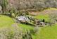 Additional image 13 of Llidiart Y Coed, Maenan, Llanrwst, Conwy LL26 0YN
