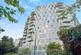 Additional image 15 of Dominion Walk, London, E14