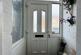 Adeline Street, Goole photo 5