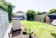 Jotmans Lane, Benfleet, SS7 photo 4