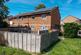 Linley Close, Bridgwater