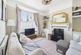 Grovehill Road, Beverley, HU17 0ES photo 2