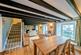 Additional image 8 of Ffordd Y Felin, Trefin, SA62