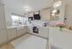 Cromarty Close, Fareham PO14 photo 5