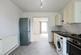 Additional image 15 of 8 Banbury Road, Kidlington, OX5