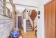 Additional image 12 of Stradbroke Road, Pakefield, Suffolk