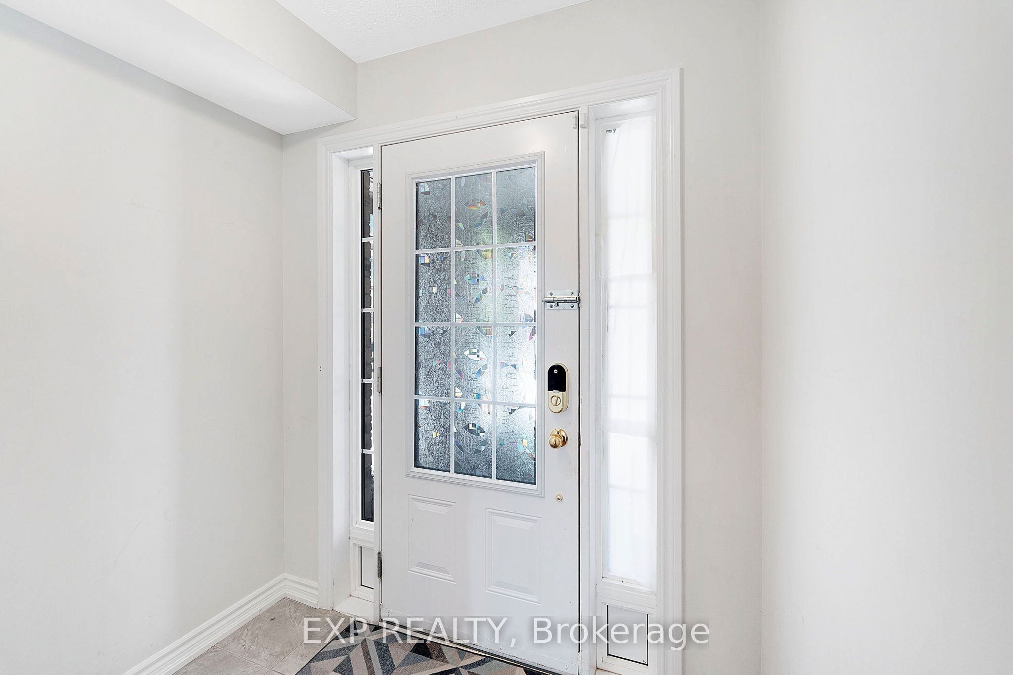 38 Miami Grove, Brampton, ON, L6Z 0H7 photo 4