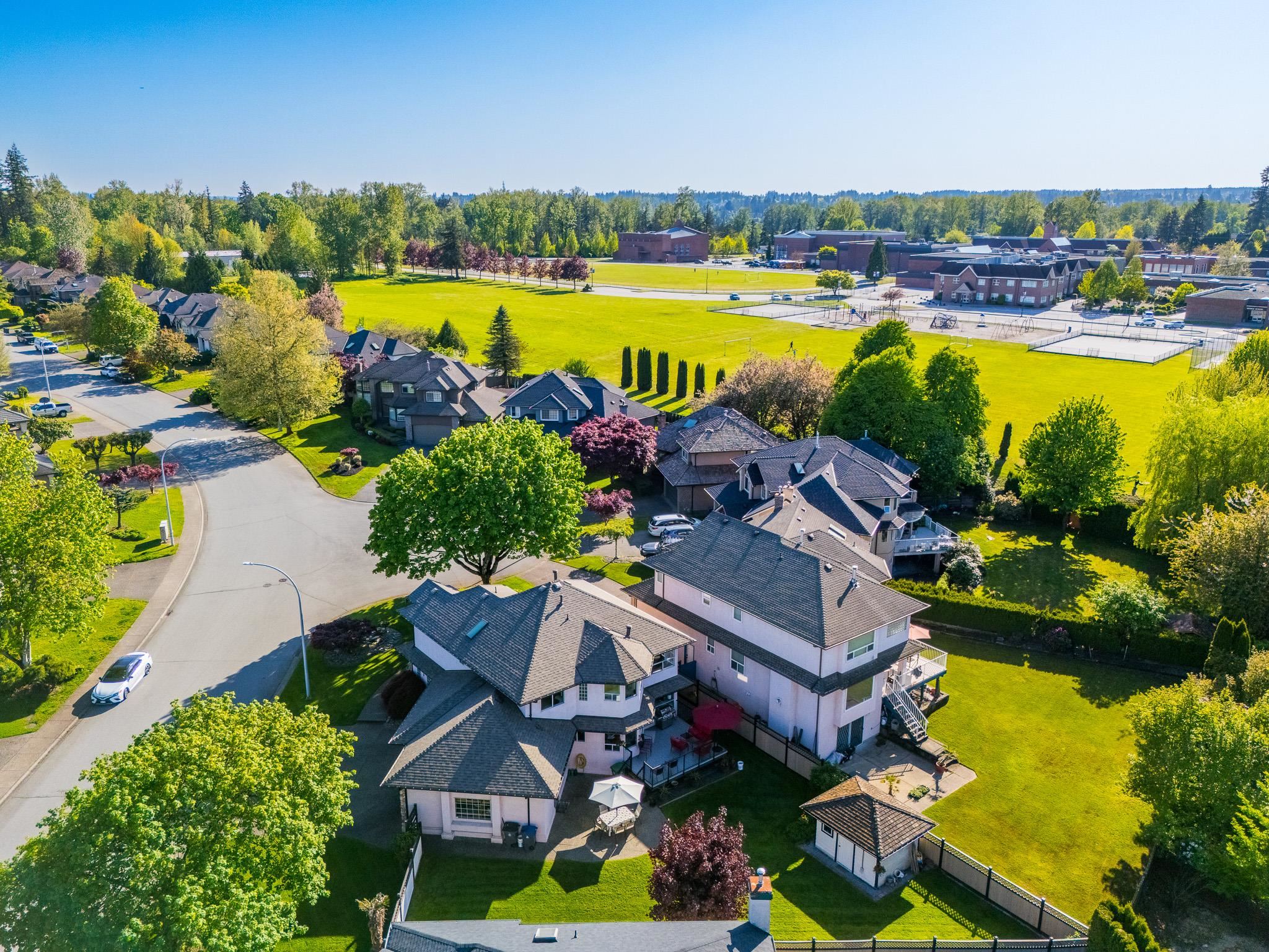 10289 170a Street, Surrey, BC, V4N 3L1 photo 3