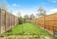 Gainsborough Rise, Trowbridge photo 2