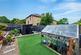 Additional image 21 of Mansfield Place, Dalkeith EH22