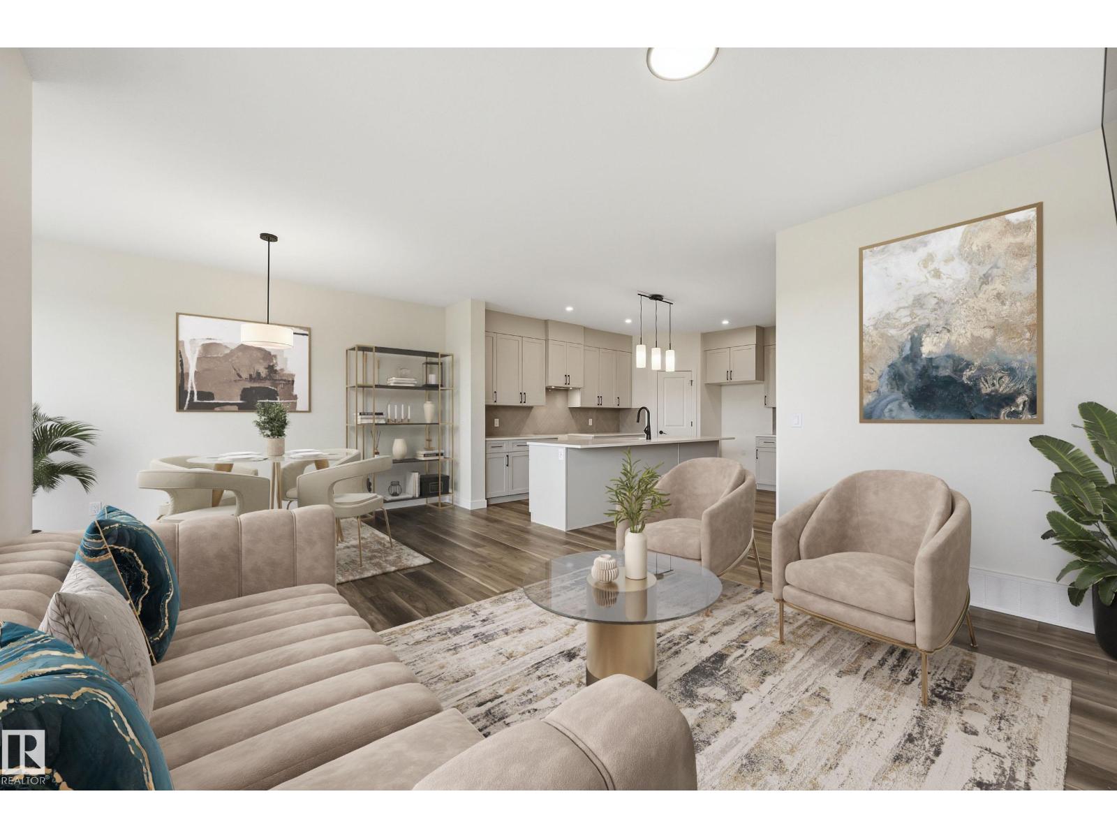 22376 90 Avenue NW, Edmonton, AB, T5T7X2 photo 3