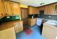 Additional image 3 of Pinedale Drive, South Hetton, Durham, County Durham, DH6
