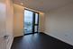 Additional image 10 of Bondway, London SW8