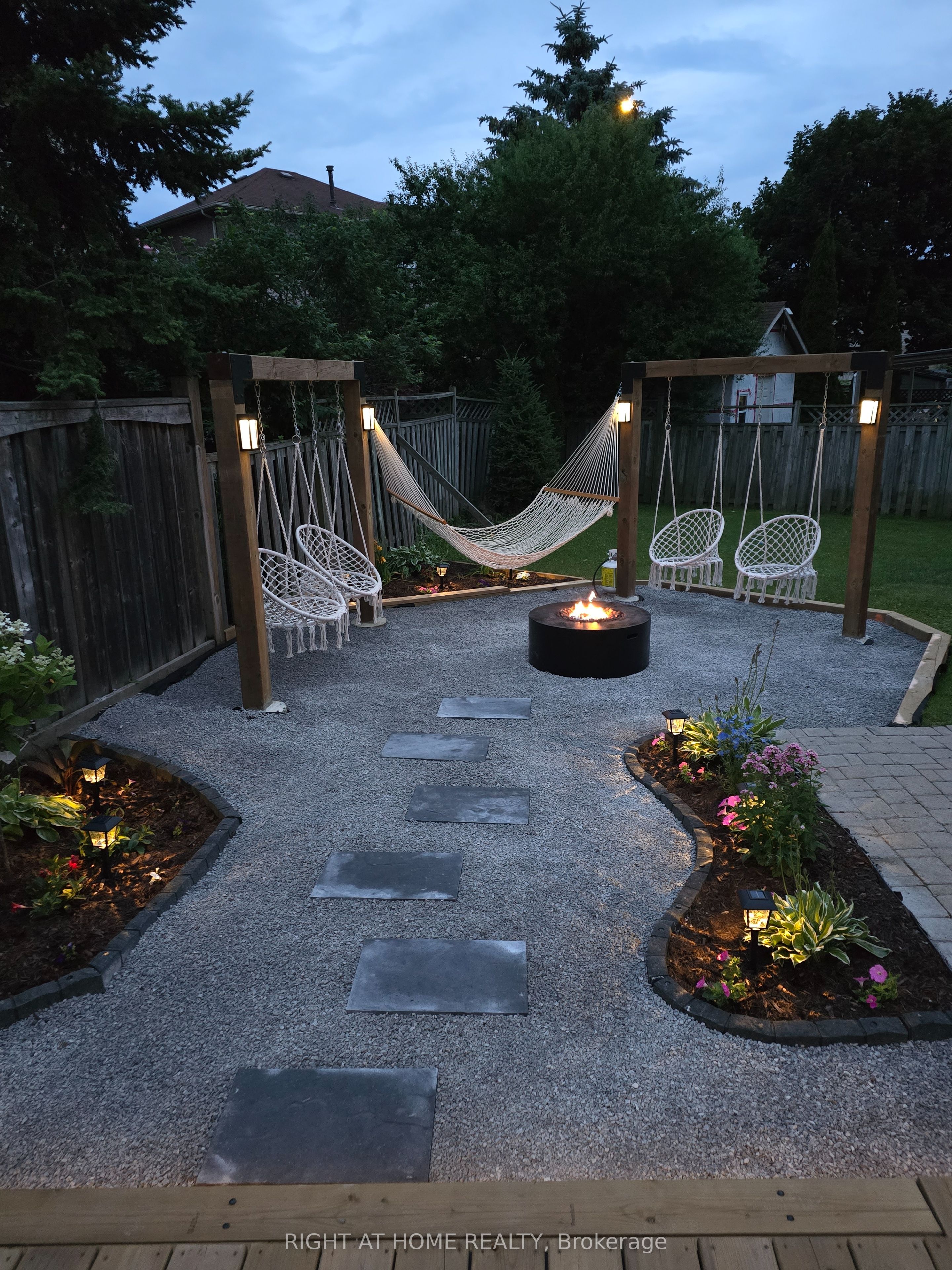 82 Reed Drive, Ajax, ON, L1S 6T6