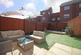Additional image 23 of Robinson Road,  Blackpool, FY1